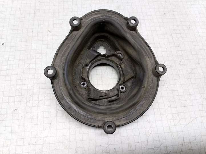 Mercedes-Benz E W211 (2002 - 2009)  15538900 Деталь передней фары