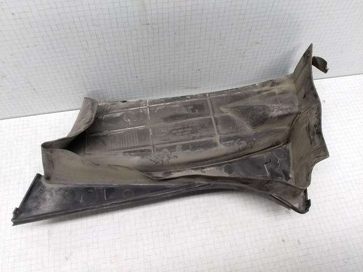 Seat Leon (1M) (1998 - 2006)  1M1853696 Другая деталь отсека двигателя
