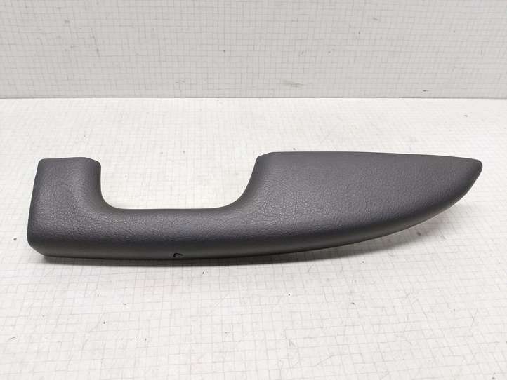 Kia Cerato (2003 - 2007)  060502RDD00N Другая деталь отделки задний дверей