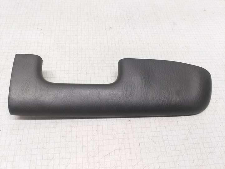 Toyota Corolla E120 E130 (2000 - 2004)  7421012240 Другая деталь отделки задний дверей