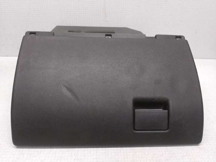 Opel Astra (1998 - 2004)  90561241 Комплект ящика для вещей (бардачка)