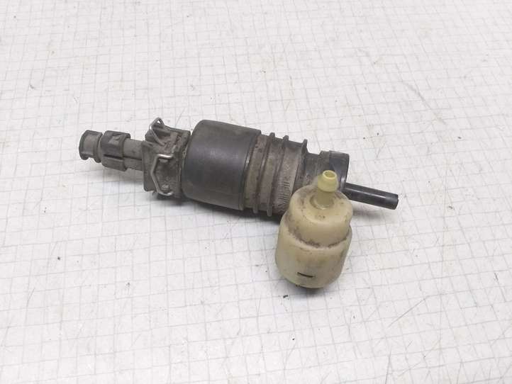 Opel Astra (1998 - 2004)   Насос оконной жидкости (стекол)