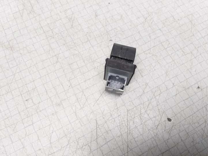 Audi A4 (2004 - 2009)  8E0959855 Кнопка стеклоподъемников