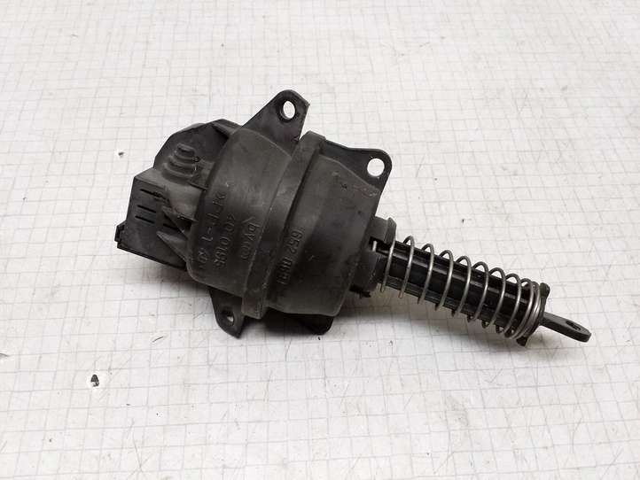 Ford Transit (2000 - 2006)  652869L Другая деталь отсека двигателя