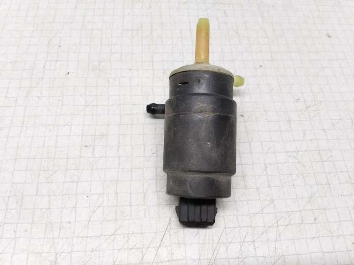 Opel Vectra (2002 - 2005)  24439254 Насос оконной жидкости (стекол)