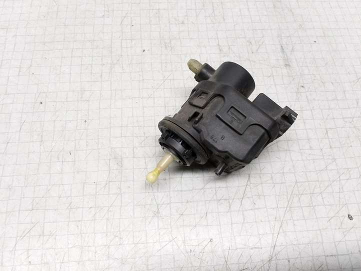 Renault Laguna (1993 - 2001)  7700420736 Двигатель регулировки высоты фар
