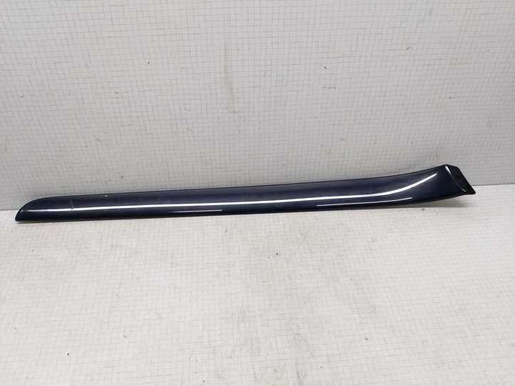 Audi A4 (2000 - 2006)  8E0867410G Другая деталь отделки пере́дней дверей