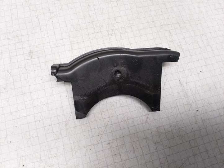 Audi A4 (2004 - 2009)  059109156A Другая деталь отсека двигателя