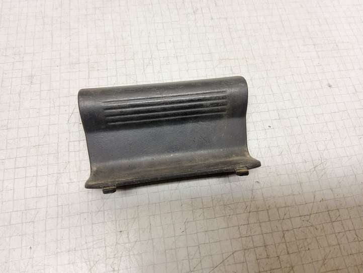 Ford Mondeo Mk III (2000 - 2007)  2S71F240K02AAW Другая деталь отделки пере́дней дверей