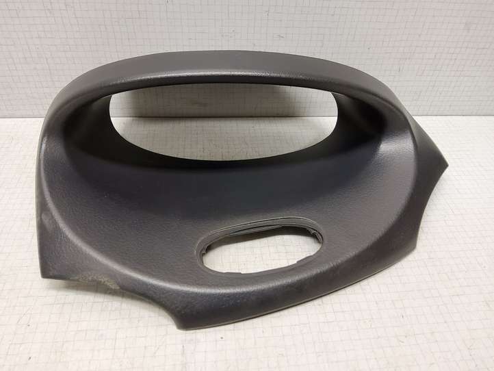 Toyota Yaris (1999 - 2003)  5541152040 Отделка приборного щитка