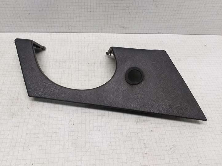 Ford Fiesta (2006 - 2008)  2S61A24185AG Другая деталь отделки пере́дней дверей