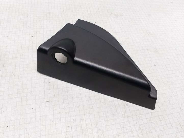Ford Fiesta (2000 - 2005)  2S61A23408AGW Другая деталь отделки пере́дней дверей