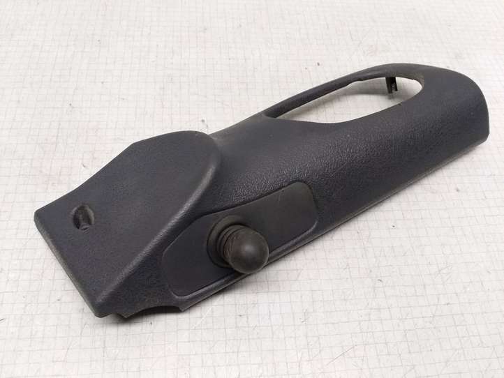 Fiat Ulysse (1994 - 2002)  1473946077 Другая деталь отделки пере́дней дверей