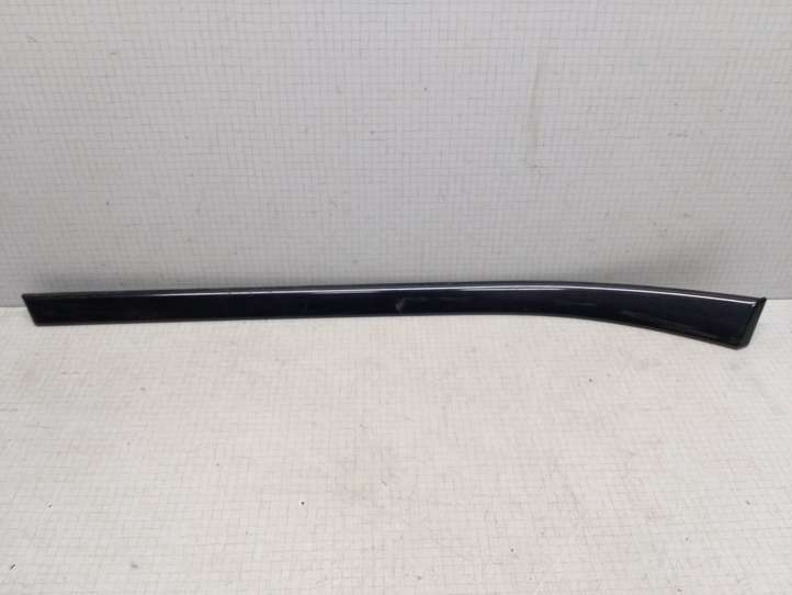 BMW 5 E39 (1996 - 2003)  51418172031 Другая деталь отделки пере́дней дверей