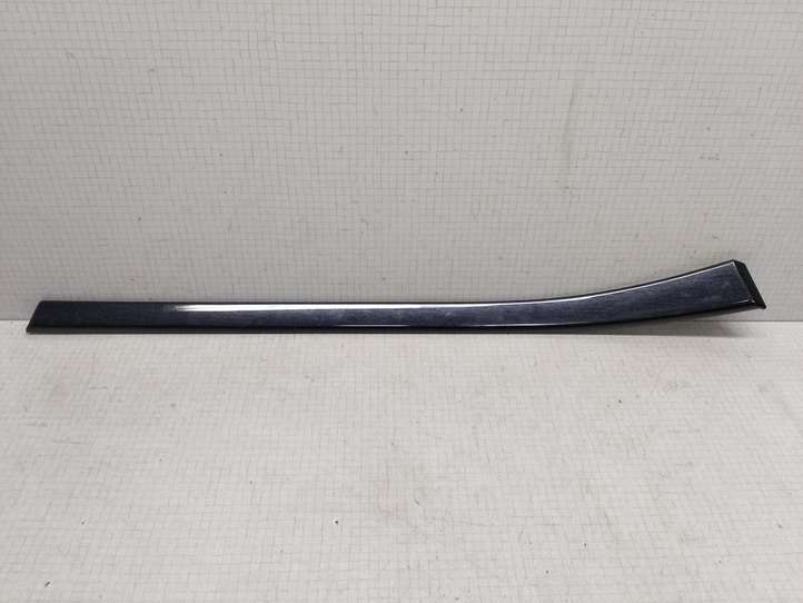 BMW 5 E39 (1996 - 2003)  51418172 Другая деталь отделки пере́дней дверей