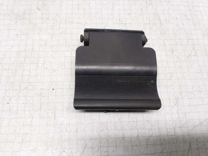 Opel Vectra (2002 - 2005)  09146276 Другая деталь отсека двигателя