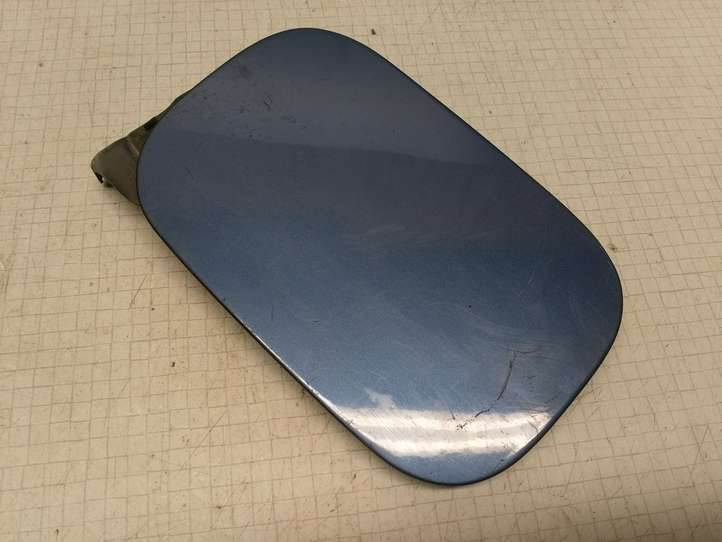 Audi A4 (2000 - 2006)  8E0010184H Крышка топливного бака