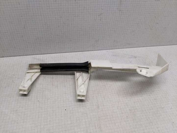 Peugeot 307 (2005 - 2008)  9634457880 Другая деталь отделки пере́дней дверей