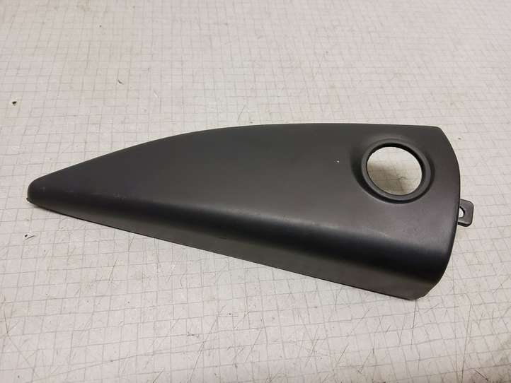 Citroen Berlingo (2003 - 2007)  9619228577 Другая деталь отделки пере́дней дверей