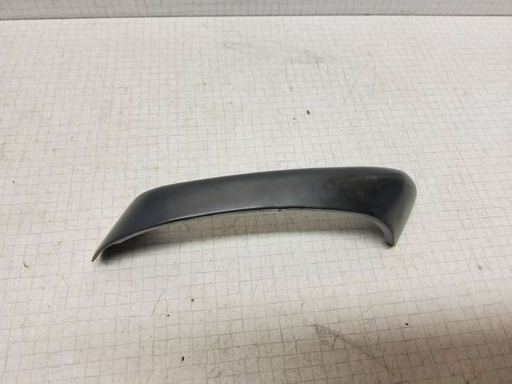 Citroen Berlingo (2003 - 2007)  9622906677 Другая деталь отделки пере́дней дверей