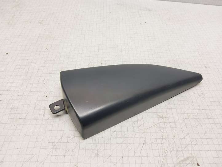 Citroen Berlingo (2003 - 2007)  9619228677 Другая деталь отделки пере́дней дверей