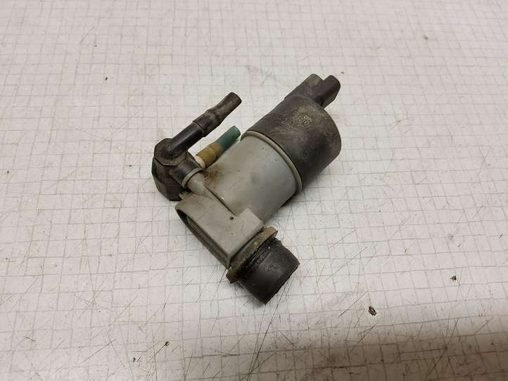 Citroen Berlingo (2003 - 2007)  9632984980 Насос оконной жидкости (стекол)