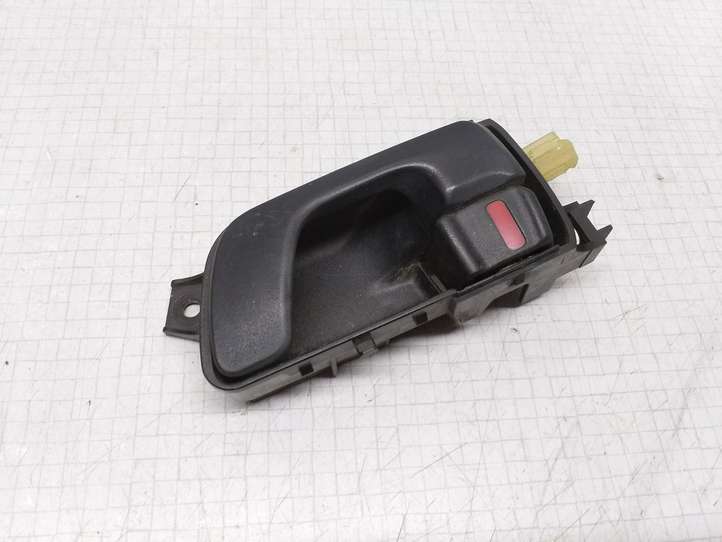 Mitsubishi Space Runner (1999 - 2002)  MR432271 Внутренняя ручка