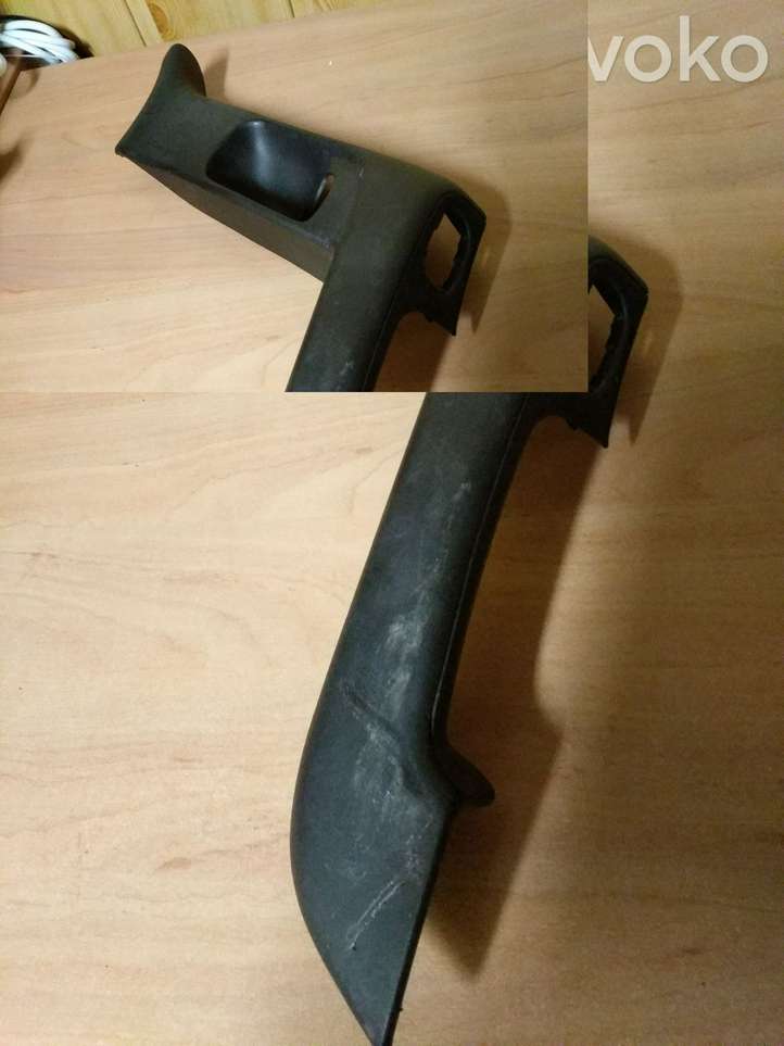 Opel Astra (1998 - 2004)  090561508 Другая деталь отделки пере́дней дверей