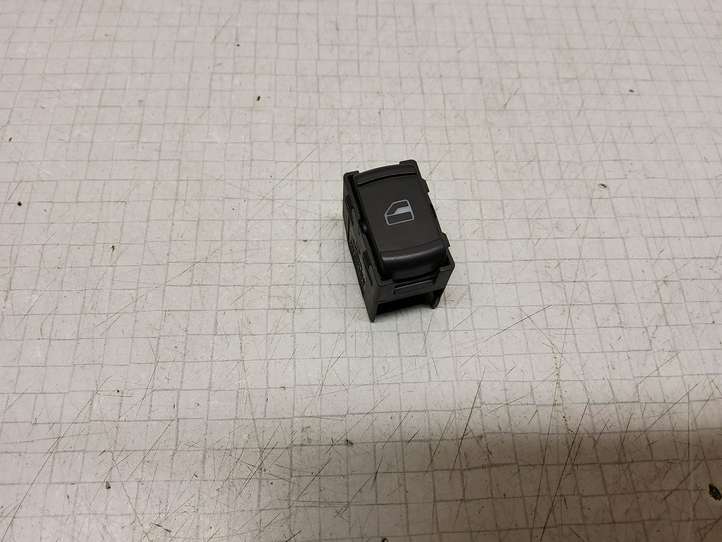 Volkswagen Bora (1998 - 2005)  3B0959855B Кнопка стеклоподъемников