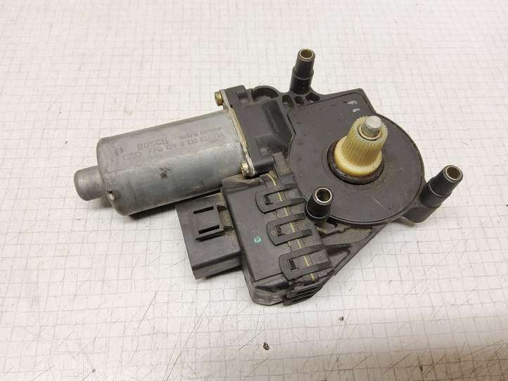 Audi A6 (1997 - 2001)  0130821784 Механизм подъема окон задней двери