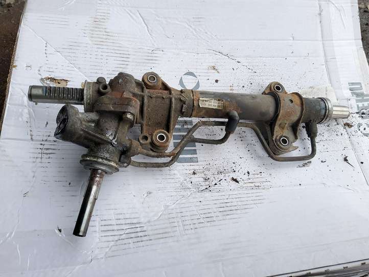 Renault Laguna (1993 - 2001)  7700840089 Рулевая колонка