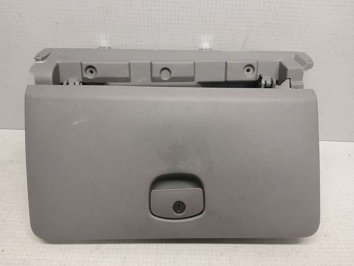 Chevrolet Nubira (2003 - 2009)  96554978 Комплект ящика для вещей (бардачка)