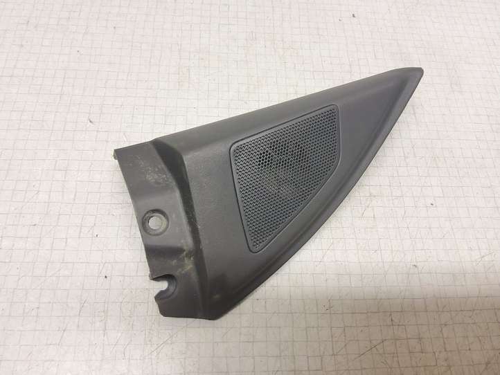 Opel Vectra (2002 - 2005)  9179574LH Другая деталь отделки пере́дней дверей