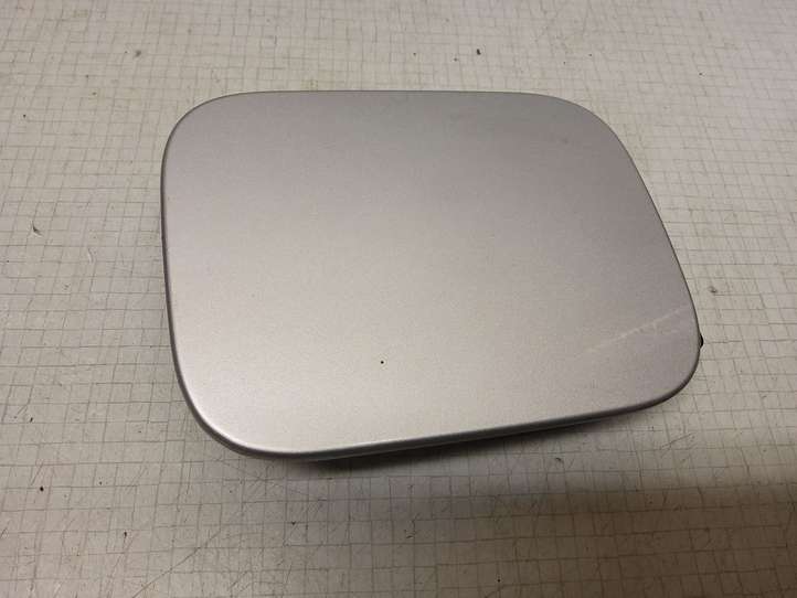 Chevrolet Nubira (2003 - 2009)  96617326 Крышка топливного бака