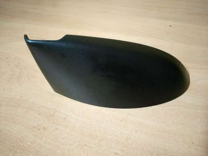 Peugeot 307 (2005 - 2008)  9637846277 Другая деталь отделки пере́дней дверей
