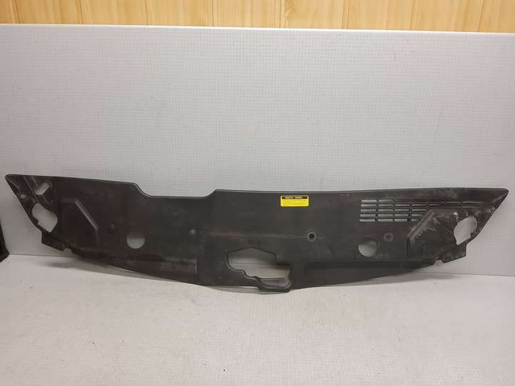 Toyota Corolla Verso E121 (2004 - 2007)  532890F010 Другая деталь отсека двигателя