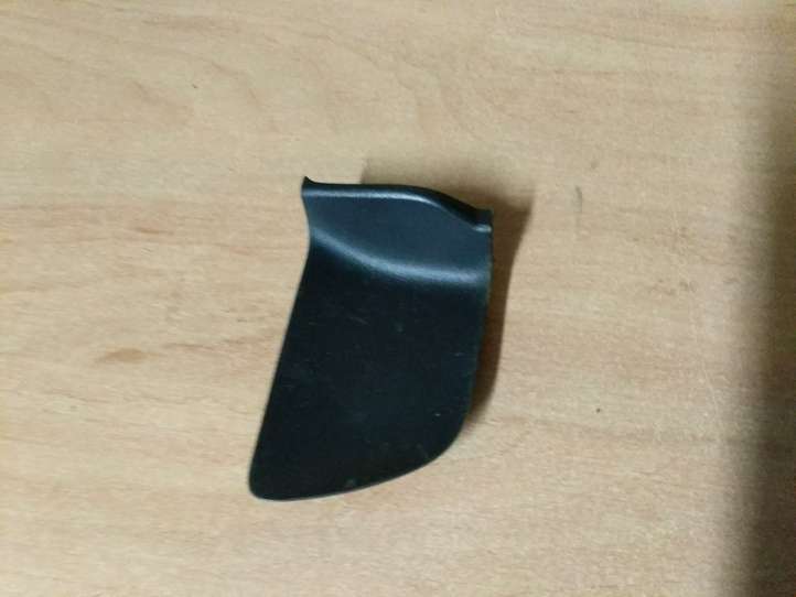 Toyota Corolla Verso E121 (2004 - 2007)  692830F010 Другая деталь отделки задний дверей