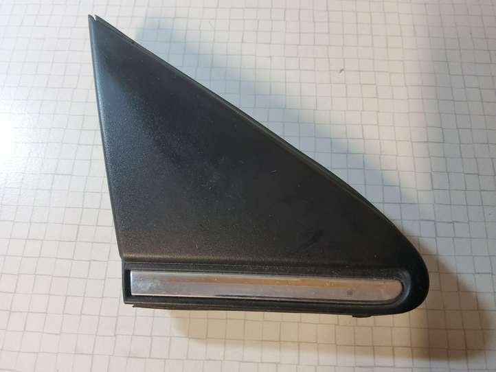Toyota Avensis T250 (2003 - 2006)  4009929 Отделка крыла (молдинги)