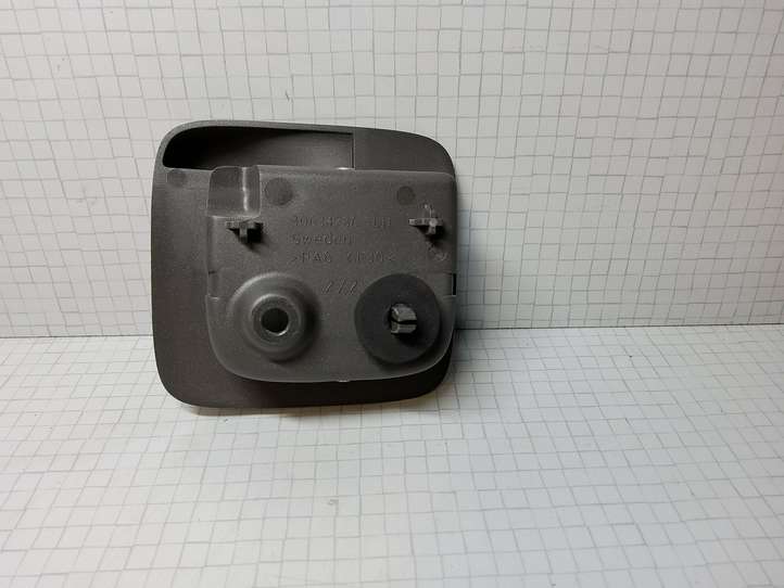Volvo S60 (2000 - 2004)  30634786LH Ручка капота
