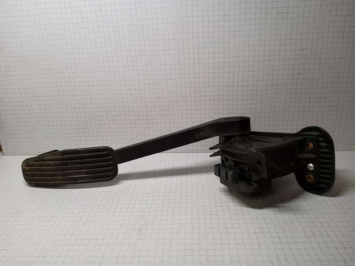 Volvo S60 (2000 - 2004)  30683514 Педаль акселератора