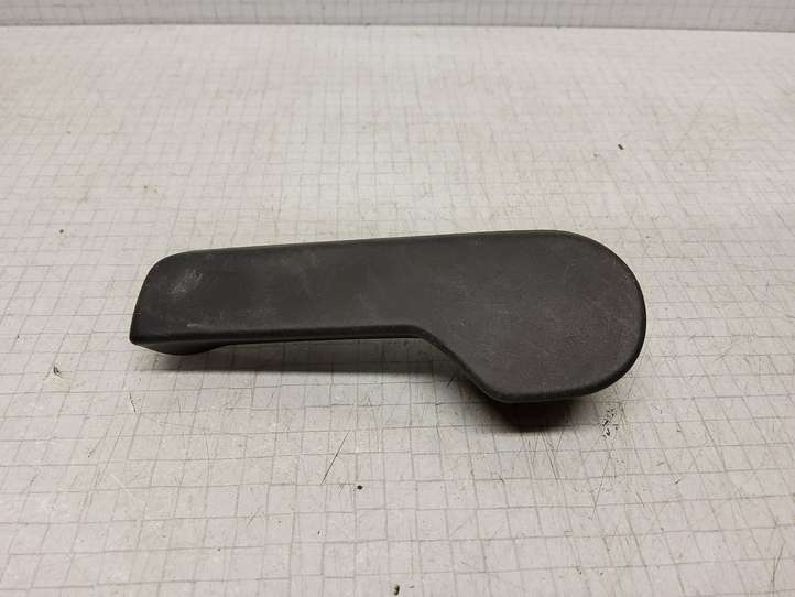 Volkswagen PASSAT B6 (2005 - 2010)  1J1823533C Ручка капота