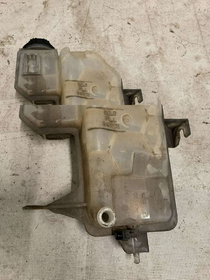 Land Rover Range Rover (2005 - 2009)  PCF500180 Расширительный бачок охлаждающей жидкости
