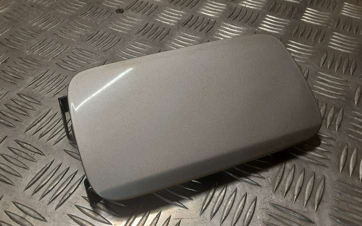 Land Rover Range Rover (2005 - 2009)   Крышка топливного бака