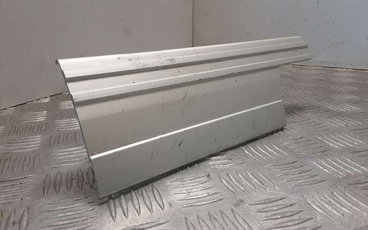 Land Rover Range Rover (2005 - 2009)  EAP500920 Отделка заднего порога (внутренняя)