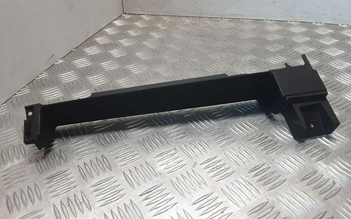 Land Rover Range Rover (2005 - 2009)  FAP500040 Другая деталь панели