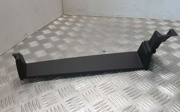 Land Rover Range Rover (2005 - 2009)  FAP500040 Другая деталь панели