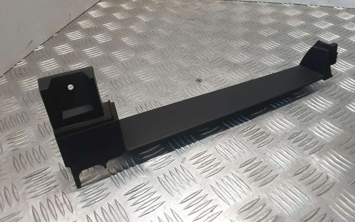 Land Rover Range Rover (2005 - 2009)  FAP500040 Другая деталь панели
