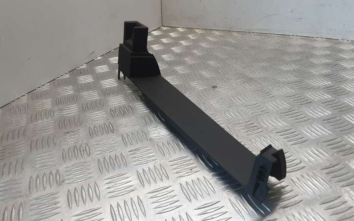 Land Rover Range Rover (2005 - 2009)  FAP500040 Другая деталь панели