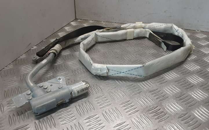 Land Rover Range Rover (2005 - 2009)  EHM000231G Звукоизоляция крыши