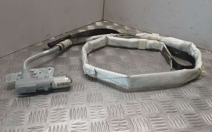 Land Rover Range Rover (2005 - 2009)  EHM000231G Звукоизоляция крыши
